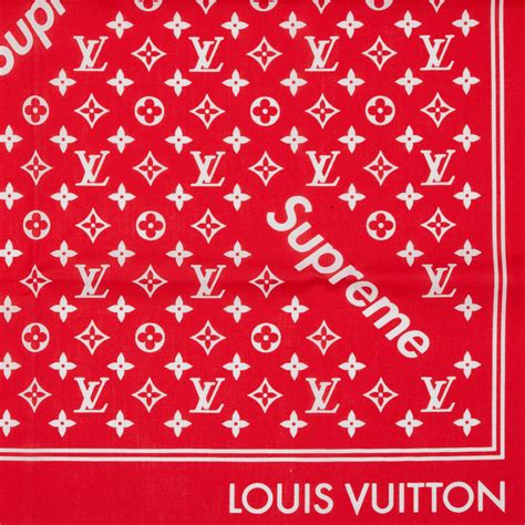 slickwraps red louis vuitton|slick wraps.